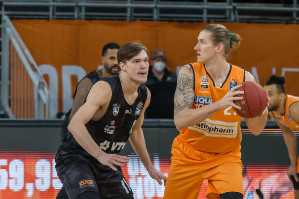 心阵容的深 心阵容的深