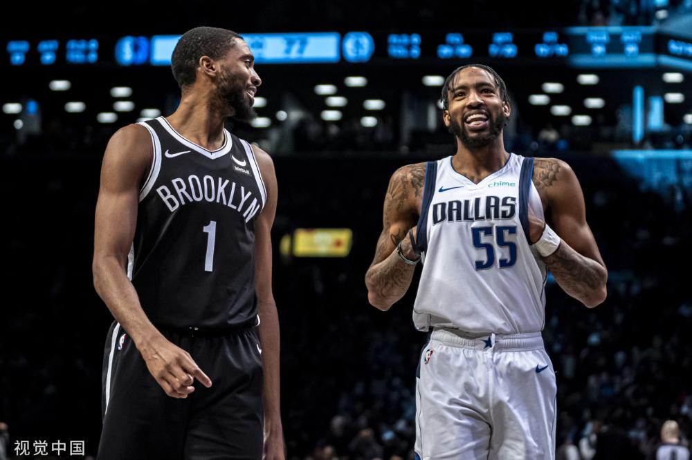 许是更有利 许是更有利