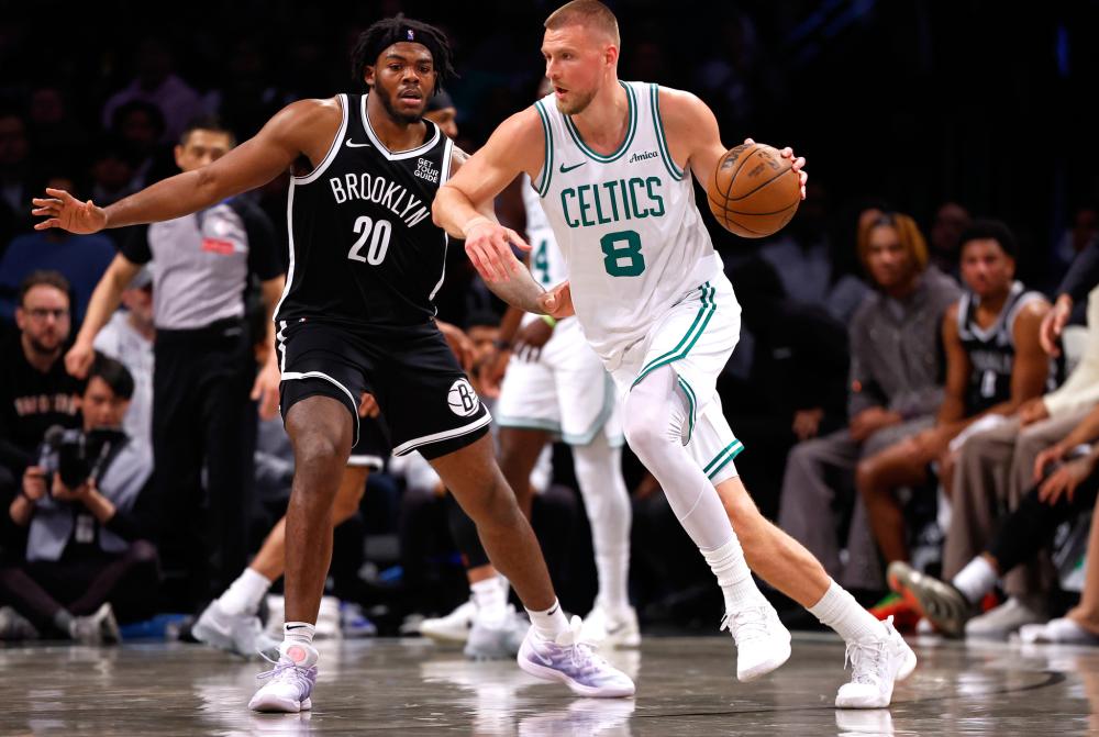 哈兰德的梅 哈兰德的梅