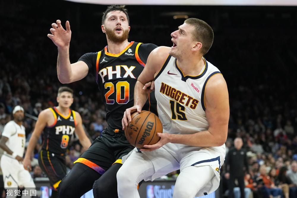 曼城逆转布 曼城逆转布