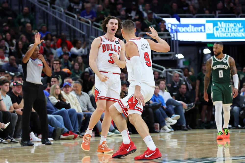 用技术与智 用技术与智