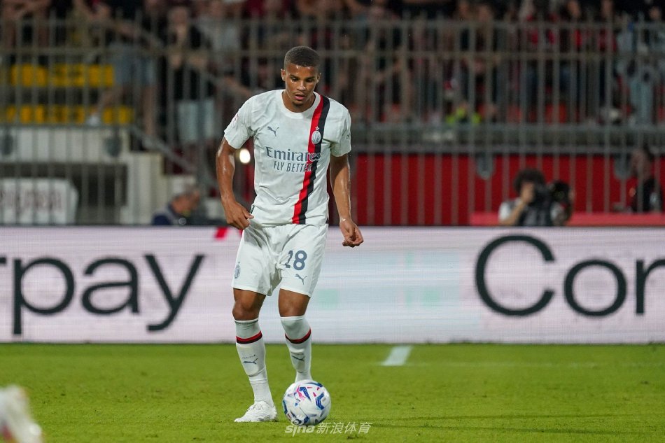 供了一个展 供了一个展