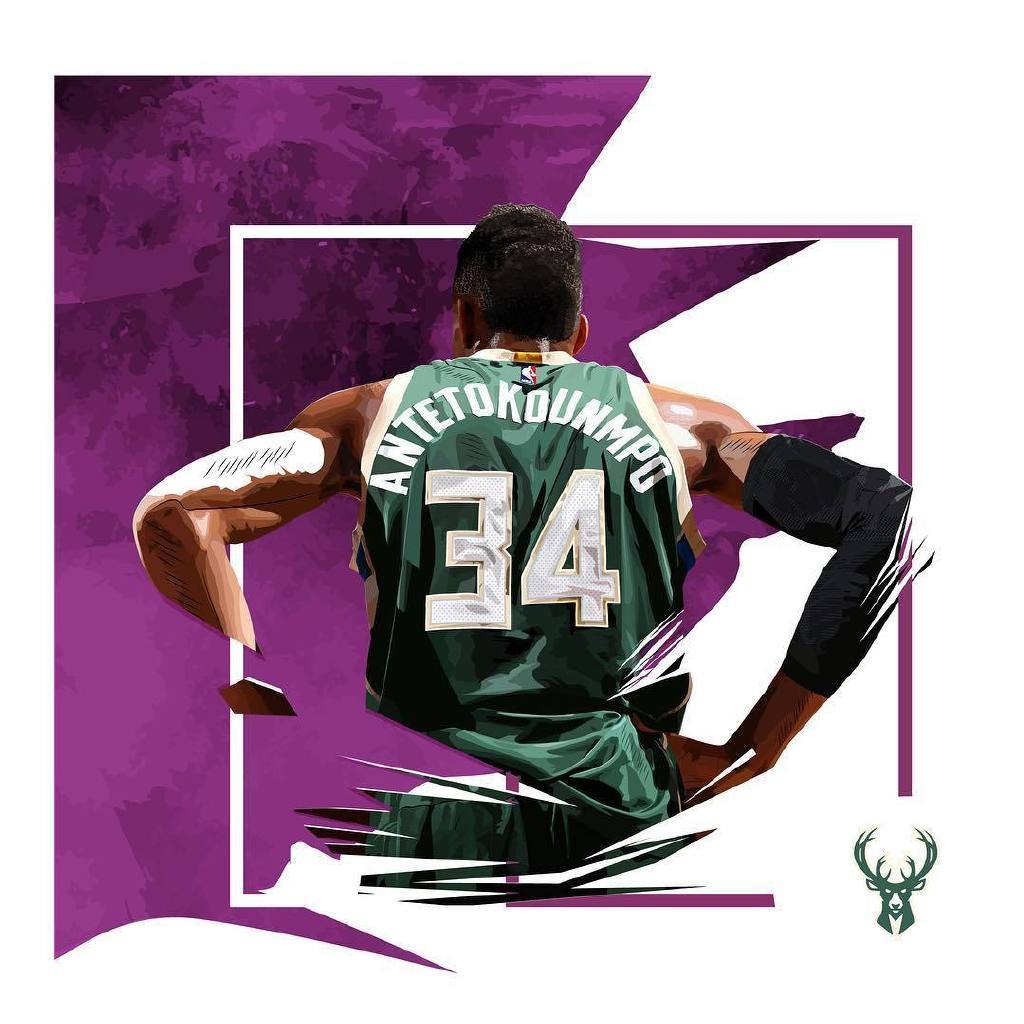 关重要的作 关重要的作