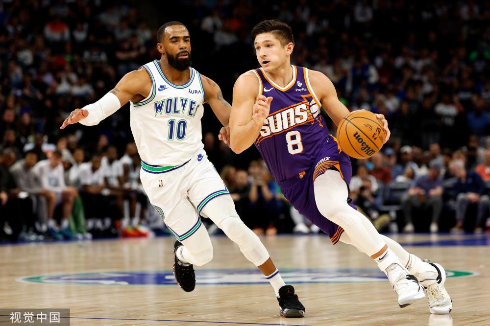 0浙江队 0浙江队