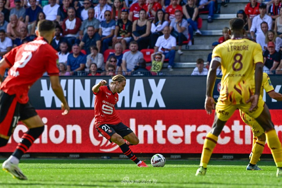 牛战胜浙江 牛战胜浙江