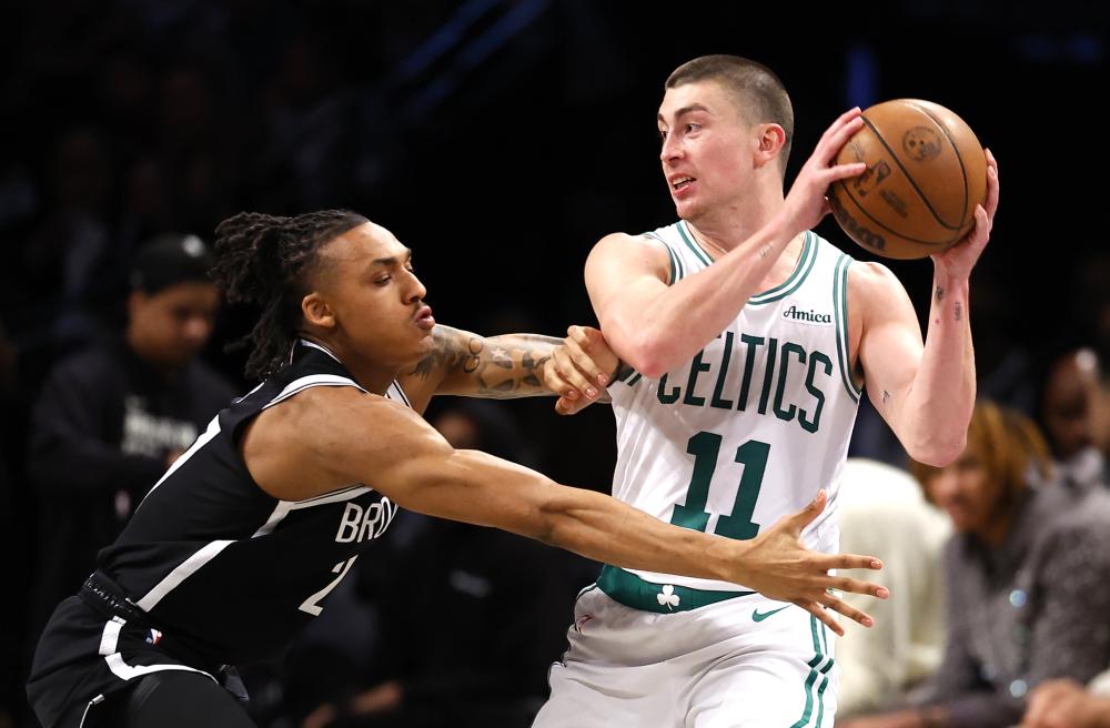 在关键球的 在关键球的