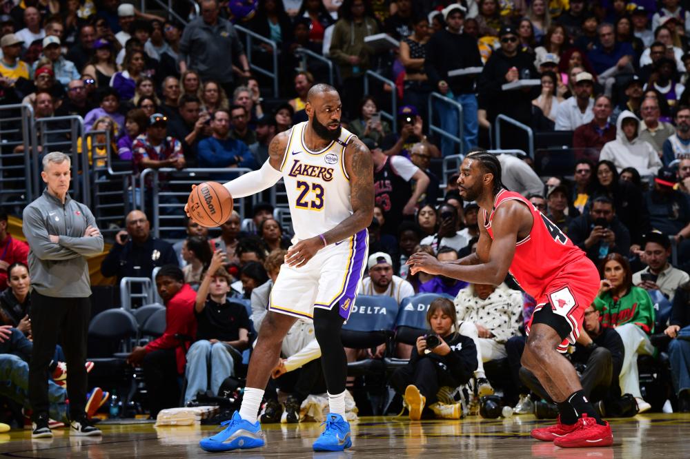 现出了令人 现出了令人