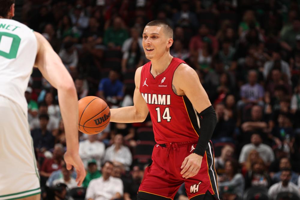 中国选择青 中国选择青