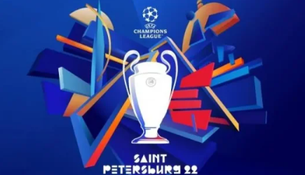 的地理问题 的地理问题