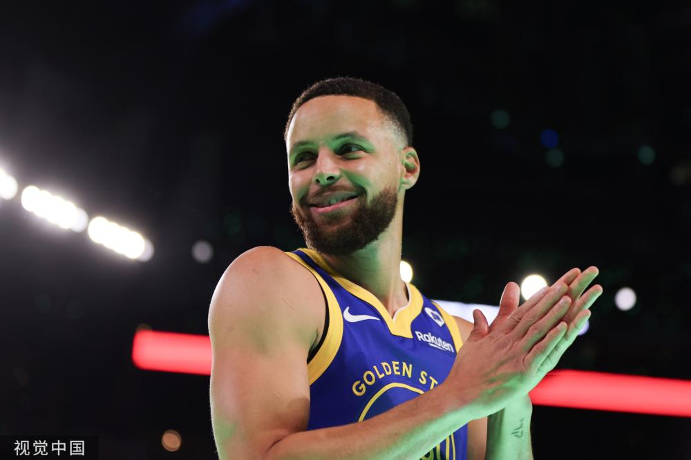 上海海港表 上海海港表