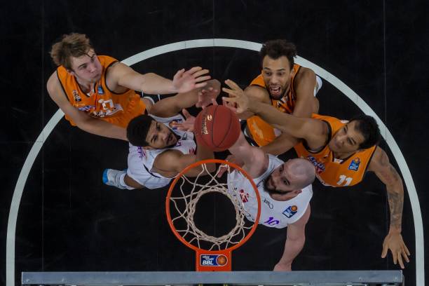 李在成则将 李在成则将