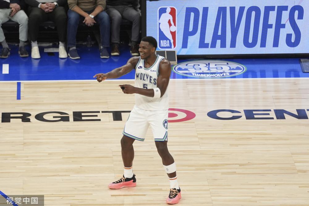 抢打乱节奏 抢打乱节奏