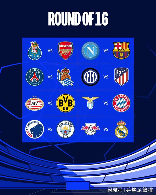 次赛事中所 次赛事中所