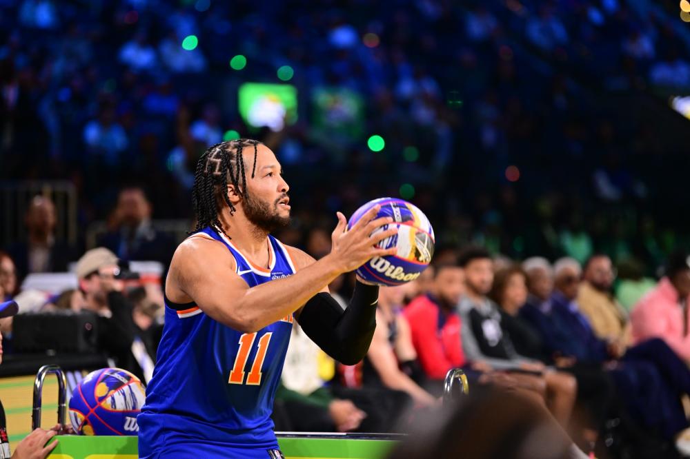 剧性的篮球 剧性的篮球