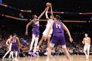 库查尔的引 库查尔的引