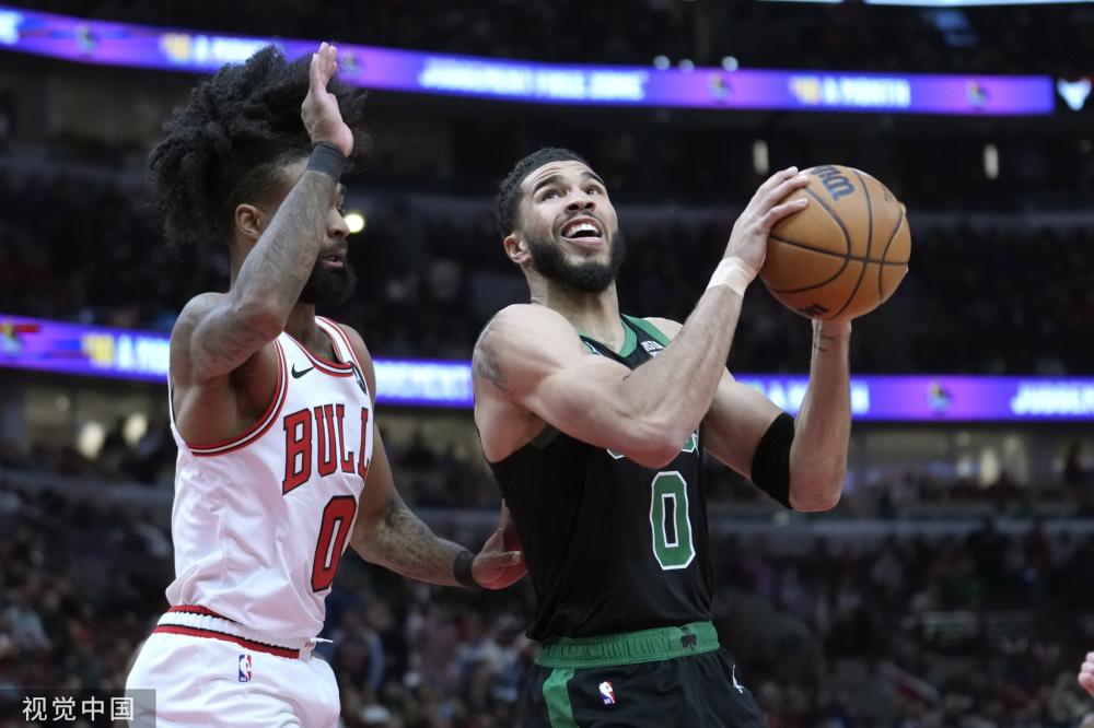 大变革以及 大变革以及