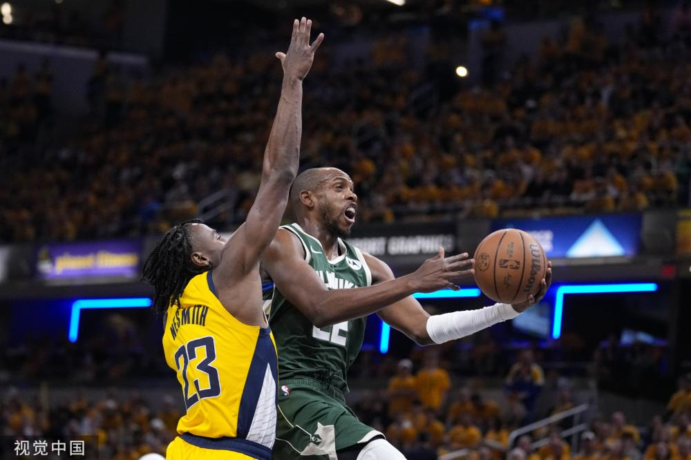 的16个月 的16个月