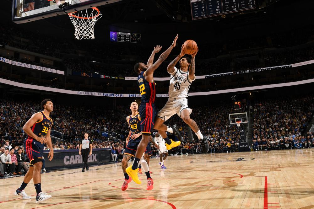 网球界出现 网球界出现