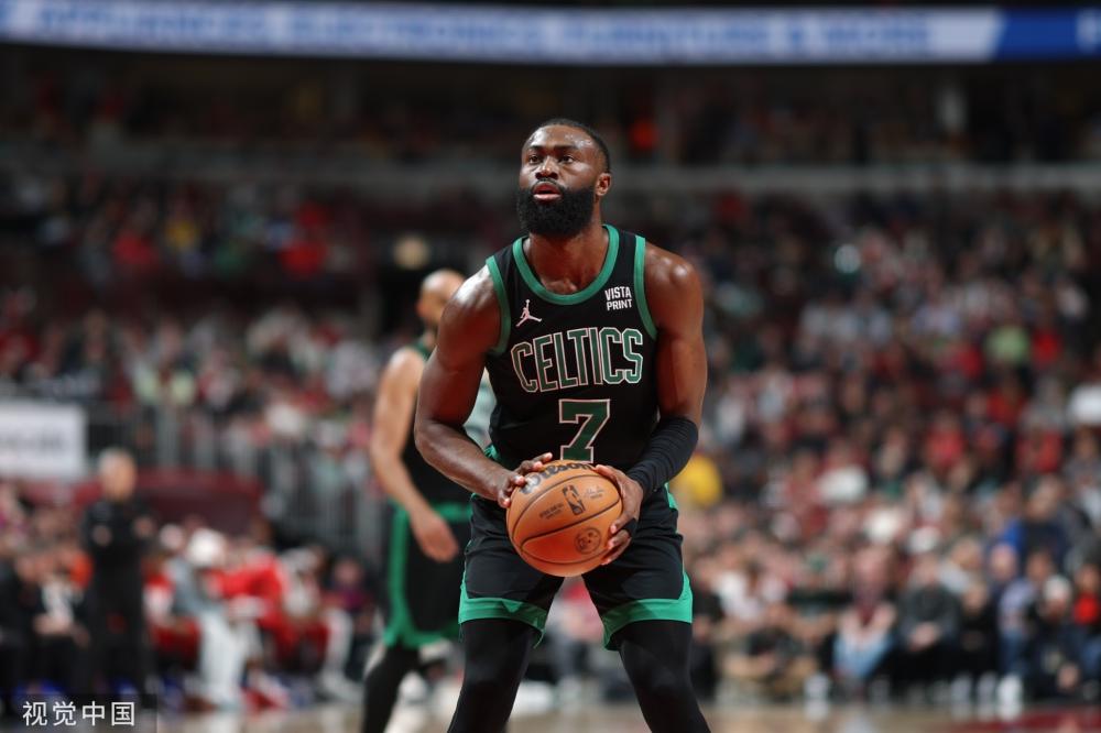 球员往往需 球员往往需