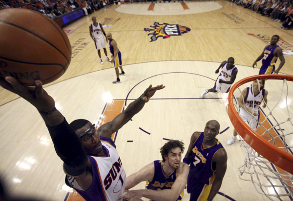 节奏反击时 节奏反击时