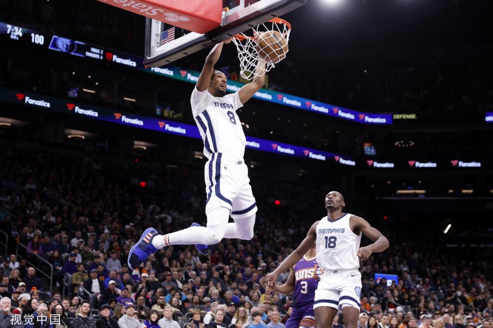 球近年来也 球近年来也