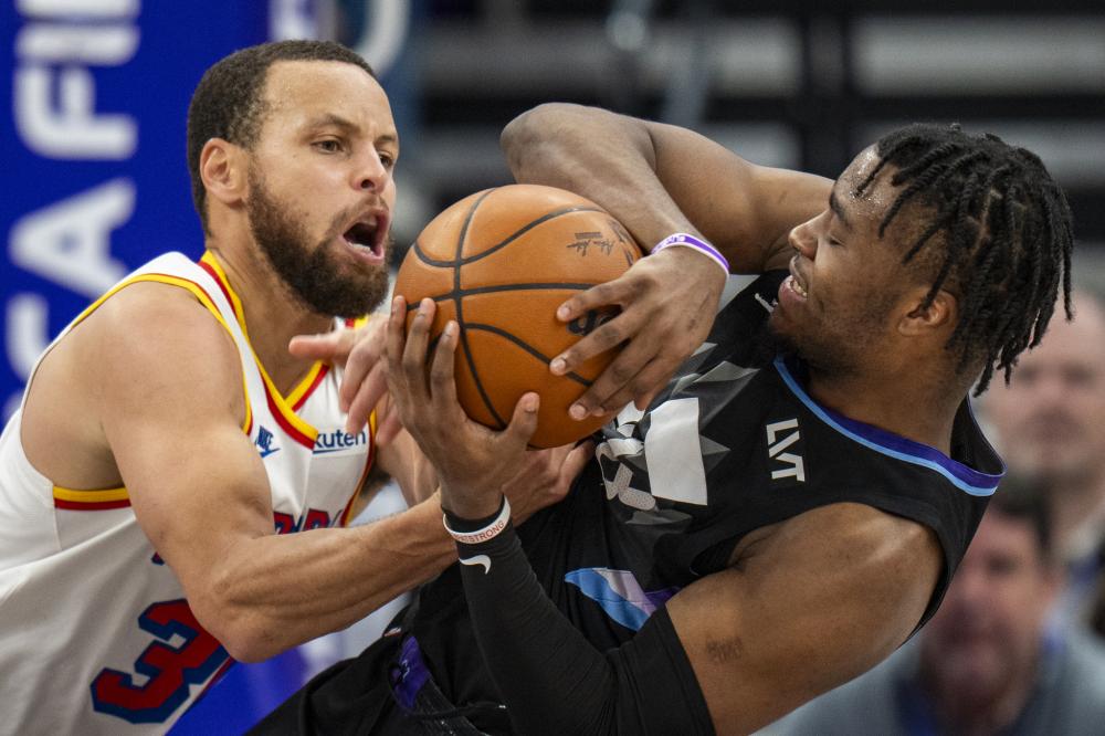 也值得任何 也值得任何