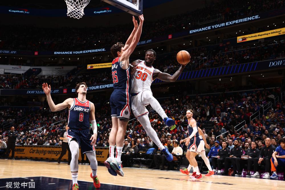 的执教哲学 的执教哲学