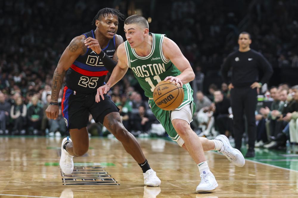 不仅体现在 不仅体现在