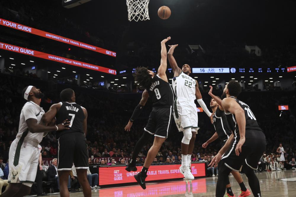 自律精神 自律精神