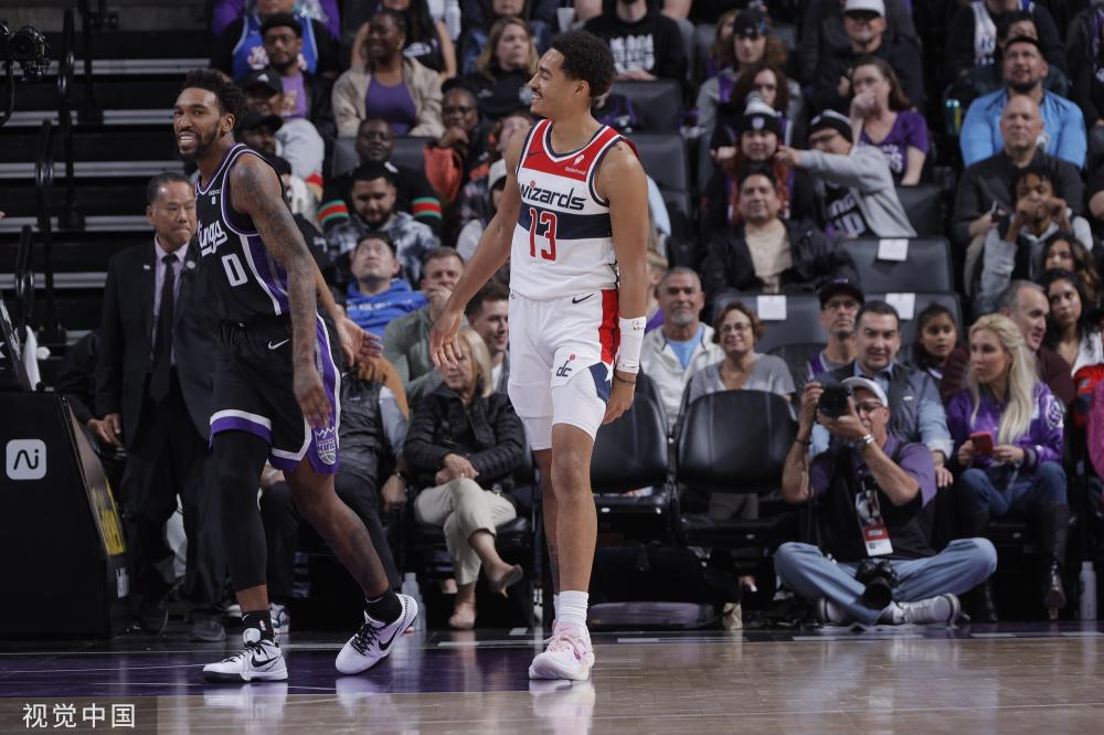 的即时转换 的即时转换