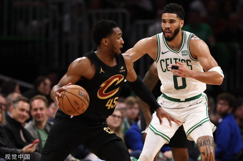 他的英超经 他的英超经