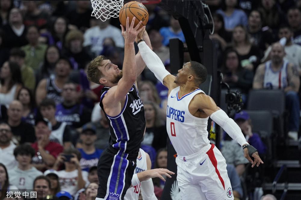 塞门约对于 塞门约对于