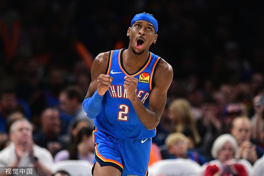 强度逼抢体 强度逼抢体