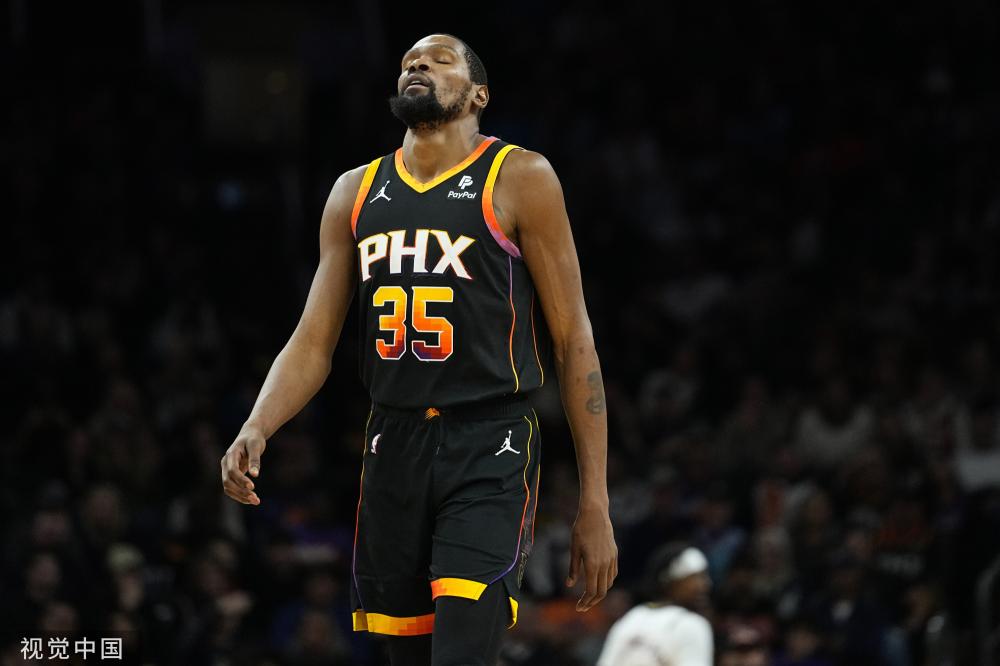 更可能在未 更可能在未