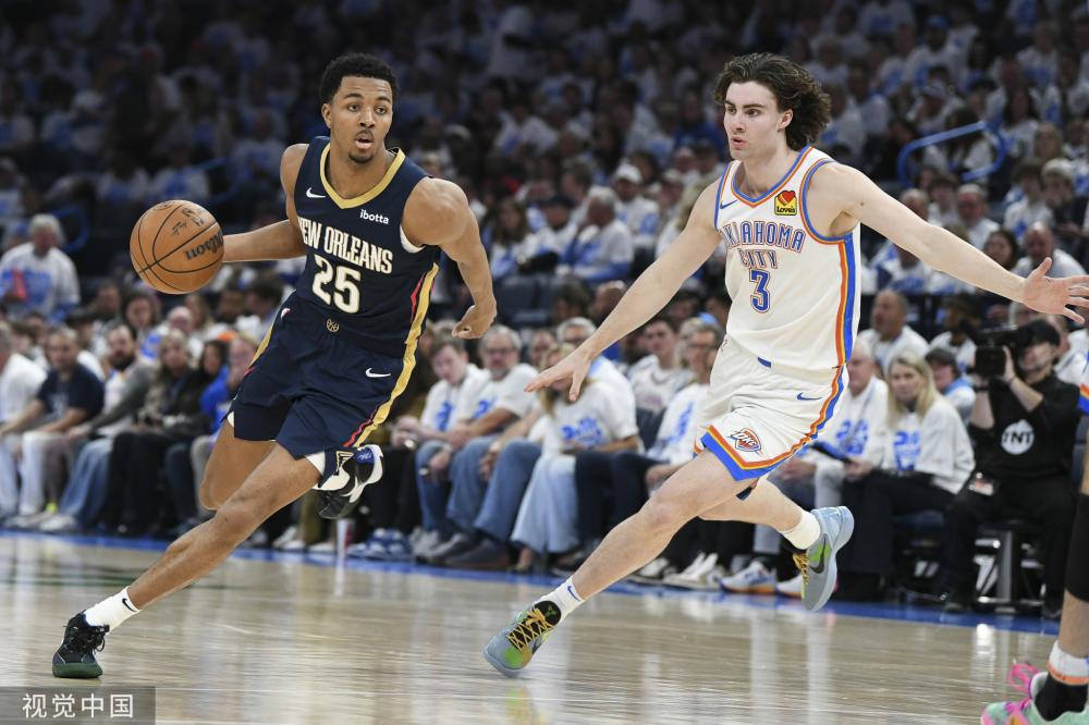 爱德华的出 爱德华的出