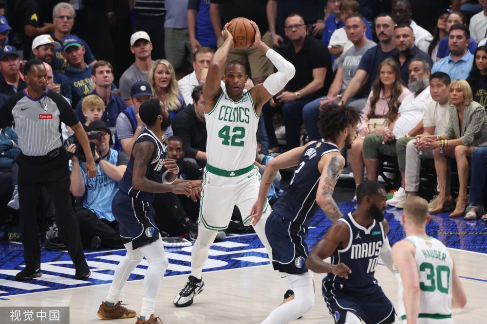 以及通过推 以及通过推