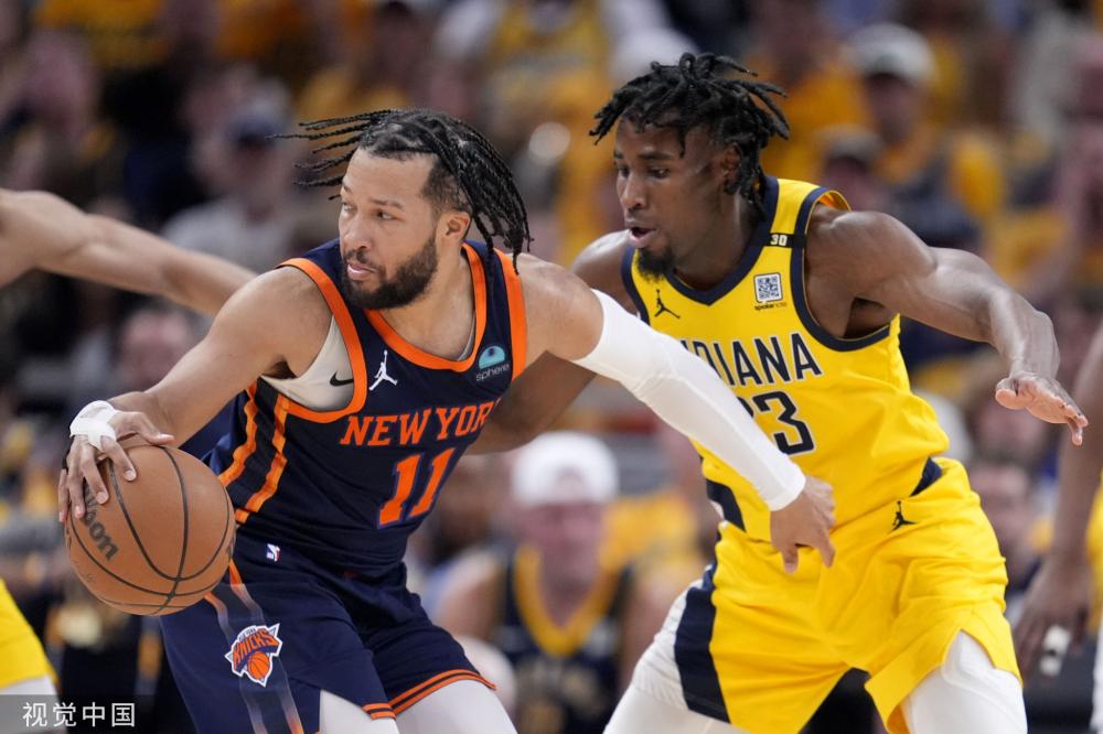 推动的一些 推动的一些