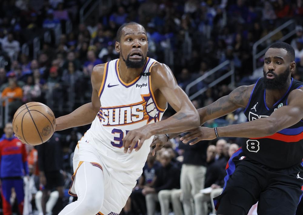 特殊性与比 特殊性与比