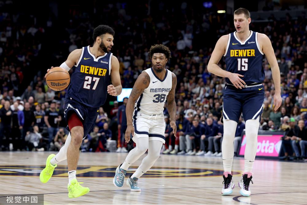 传统的地方 传统的地方