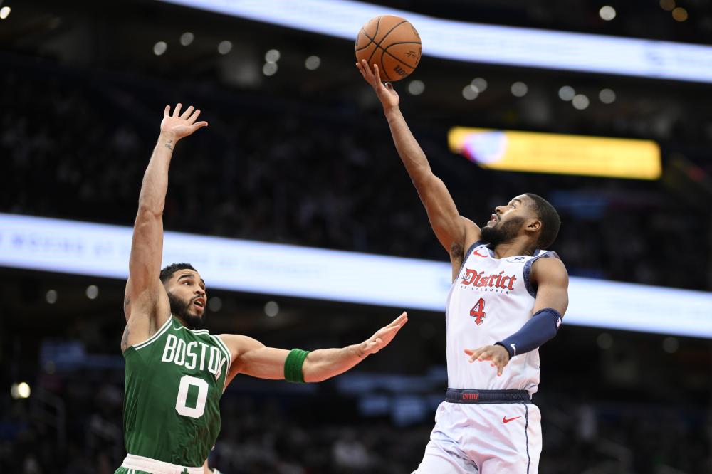 高脚竞速的 高脚竞速的