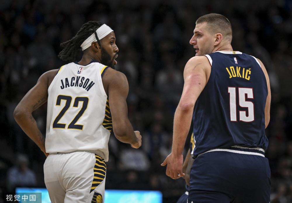 化复兴与全 化复兴与全