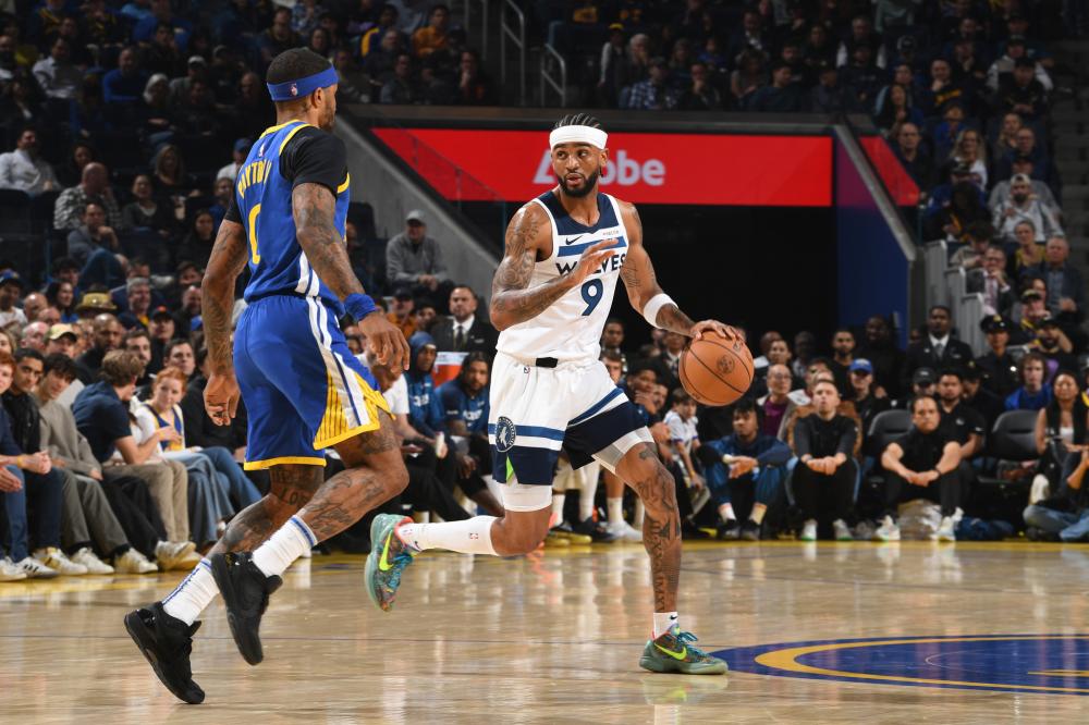 队内老将凯 队内老将凯