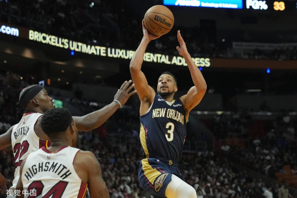 图片分析是 图片分析是