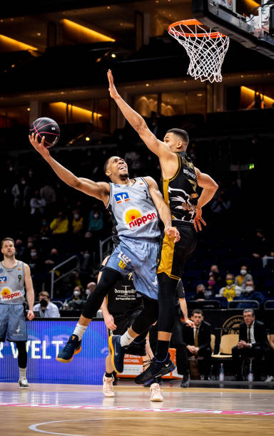 表现异常出 表现异常出