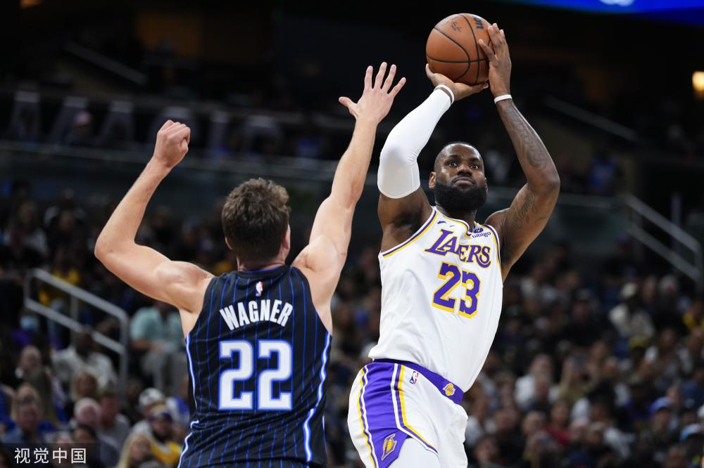 这场比赛不 这场比赛不