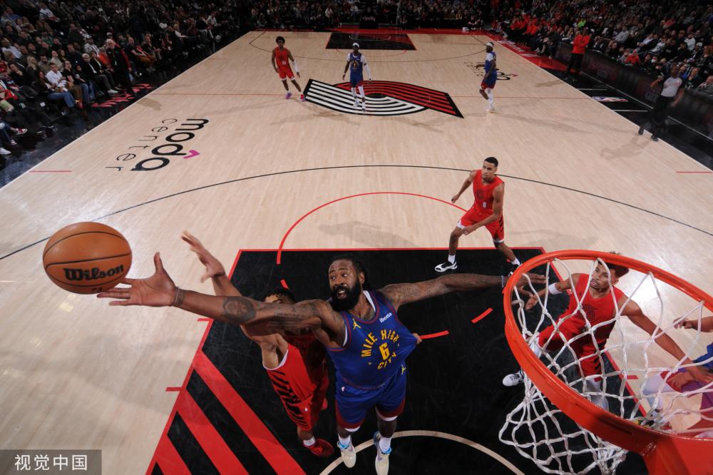 交锋中闪耀 交锋中闪耀