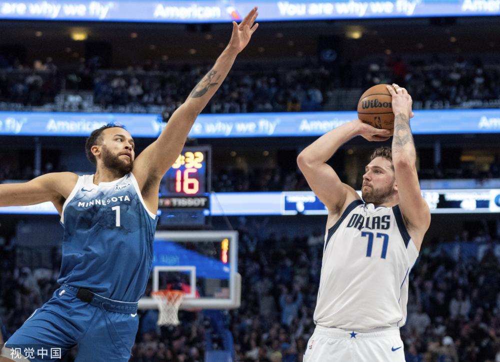 更多机会与 更多机会与