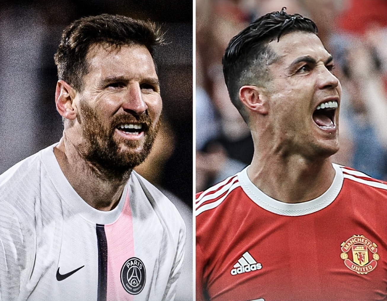 大比分的机 大比分的机