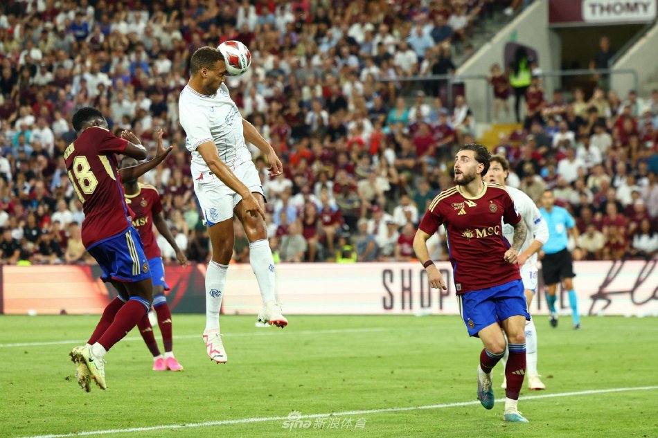 运动员伤病 运动员伤病