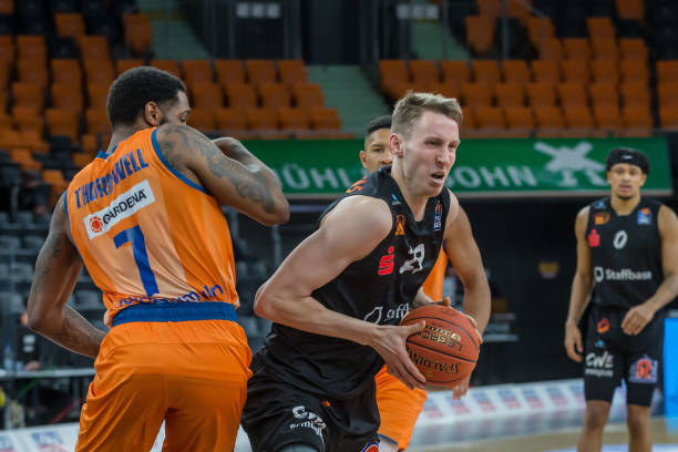 高水平的表 高水平的表